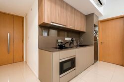 The Jovell (D17), Condominium #566050871
